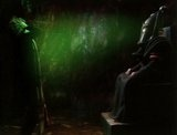 Illustration for article titled Greatest Doctor Who cliffhangers of all time!